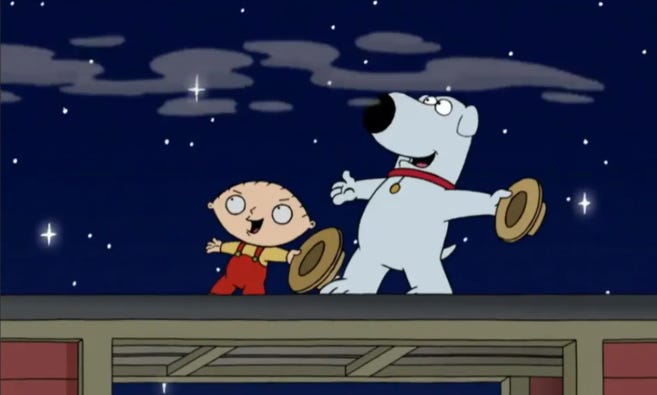 Like a masochist in Newport we're Rhode Island bound! Like a masochist in Newport we're Rhode Island bound!