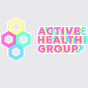 Active Health Perspectives's avatar