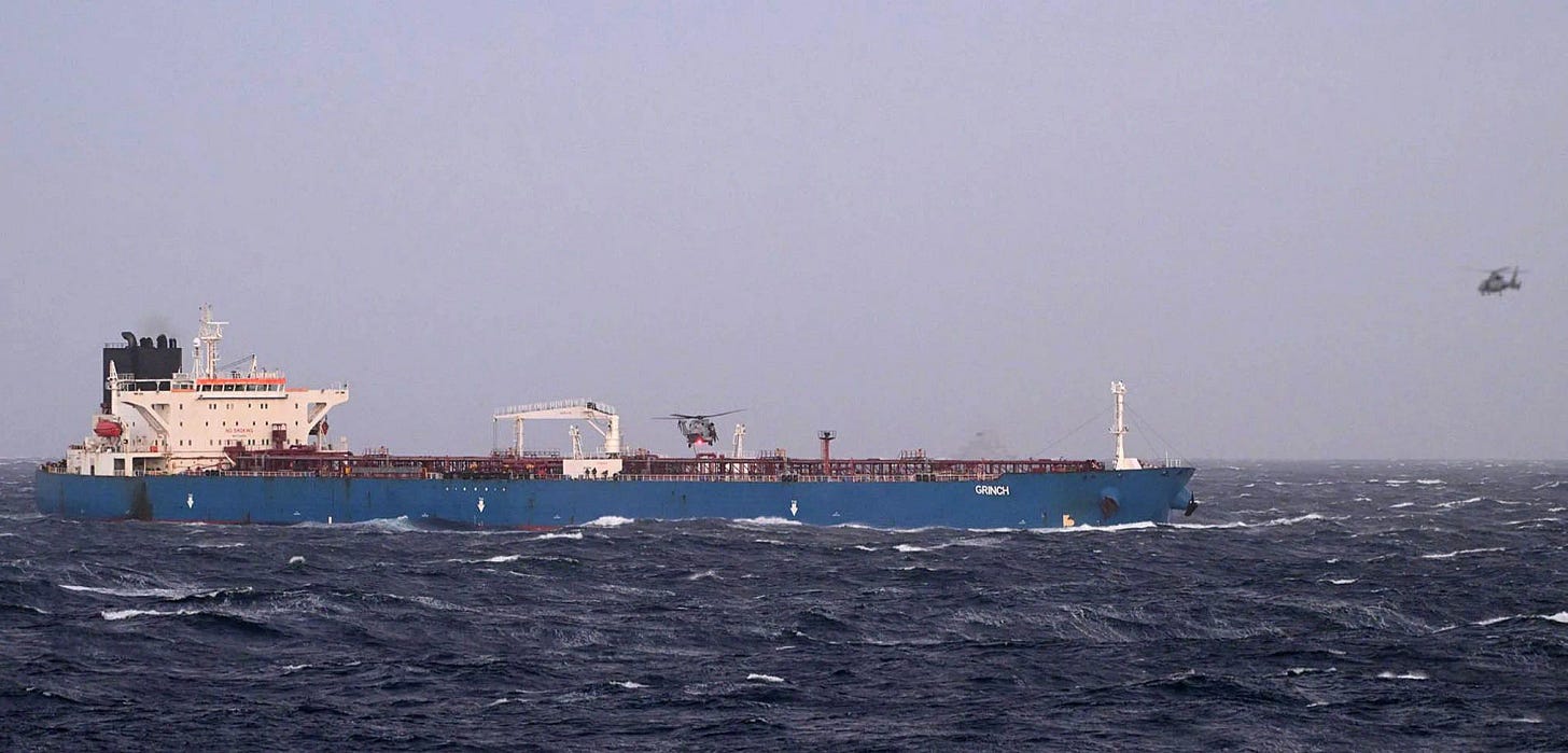 https://www.navylookout.com/app/uploads/2026/01/Royal-Navy-intelligence-supports-French-seizure-of-Russian-shadow-fleet-tanker.webp