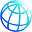 Globe Shill's avatar