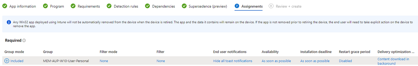 upload in progress, 0