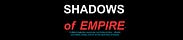 Shadows of Empire