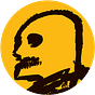 Theo Szczepanski's avatar