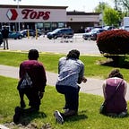 The North Star with Shaun King