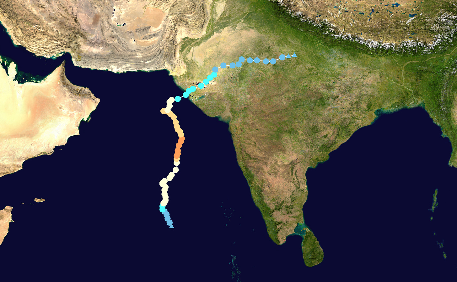 Biparjoy_2023_path.png