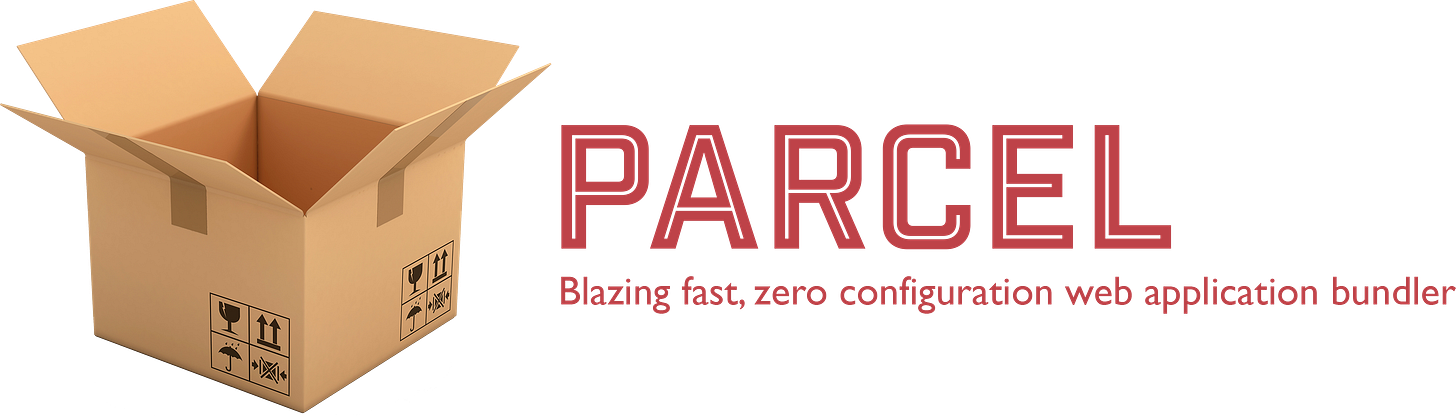 Parcel