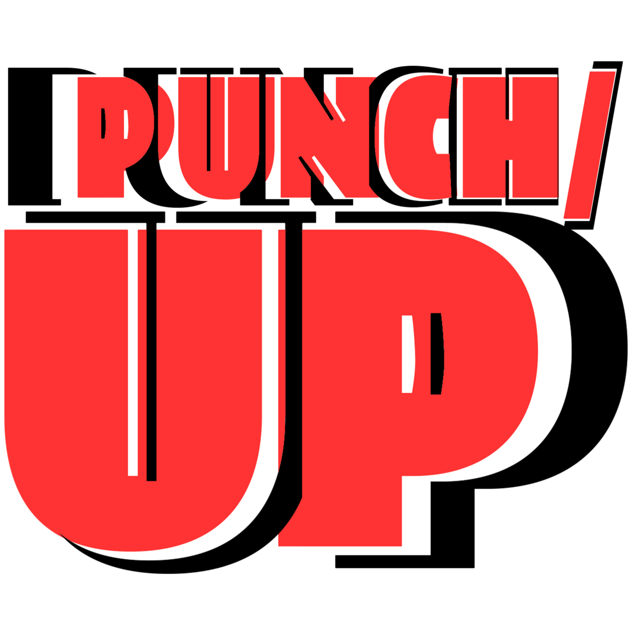 PunchUp 