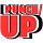 PunchUp 