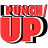 PunchUp 