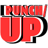 PunchUp 