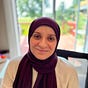 Sara Taher's avatar