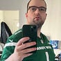 Anthony Russo's avatar