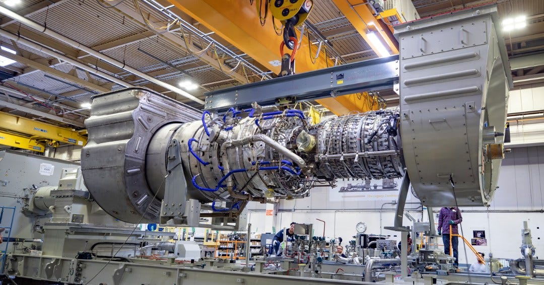 New Colossus 2: The World’s Largest AI Datacenter