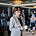 Shelley L. Robinson, MBA's avatar