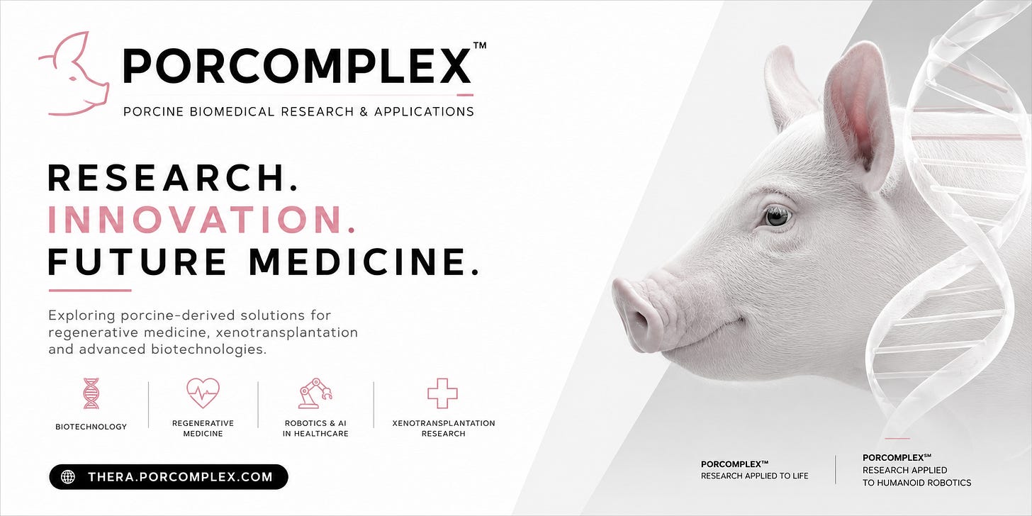 THERA.PORCOMPLEX.COM