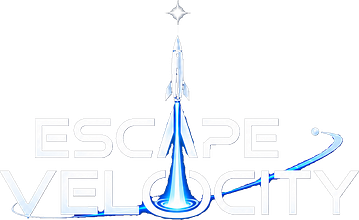 Escape Velocity