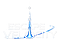 Escape Velocity