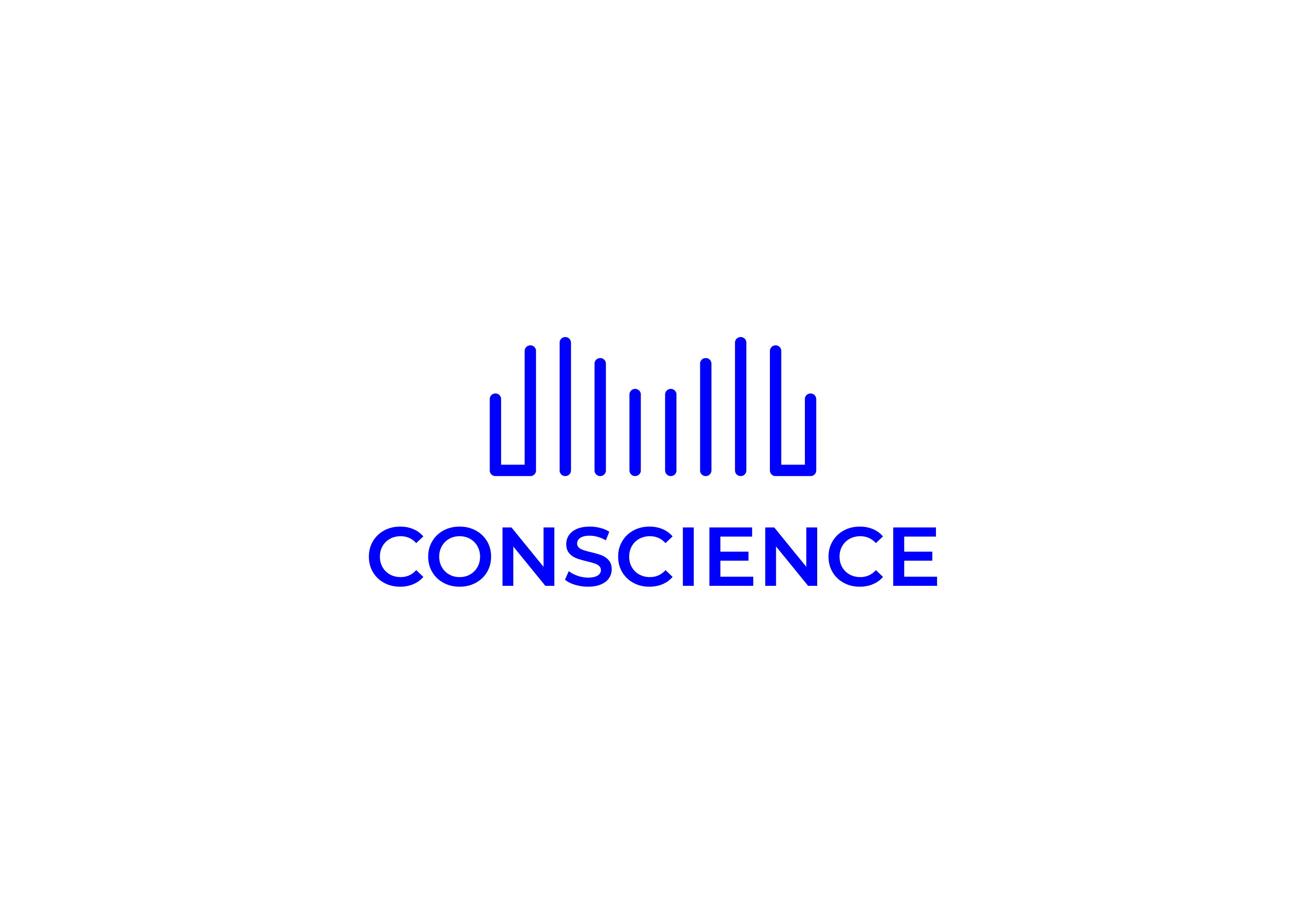 Substack profile picture for @conscience