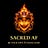 Sacred AF