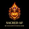 Sacred AF