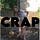 crap 