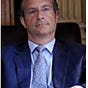 Mitch Feierstein's avatar