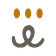 Art Dogs