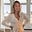 A Designer in Italy's avatar