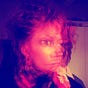 Jade Courtney's avatar