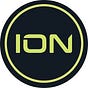 Ion Systems's avatar
