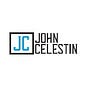 John Celestin's avatar