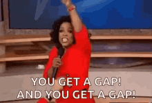 Mind The Gap GIFs | Tenor