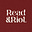 Read & Riot's avatar