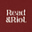 Read & Riot's avatar