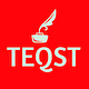 TEQST