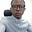 Izuchukwu Madubobi's avatar