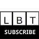 LeadBetterToday’s Substack