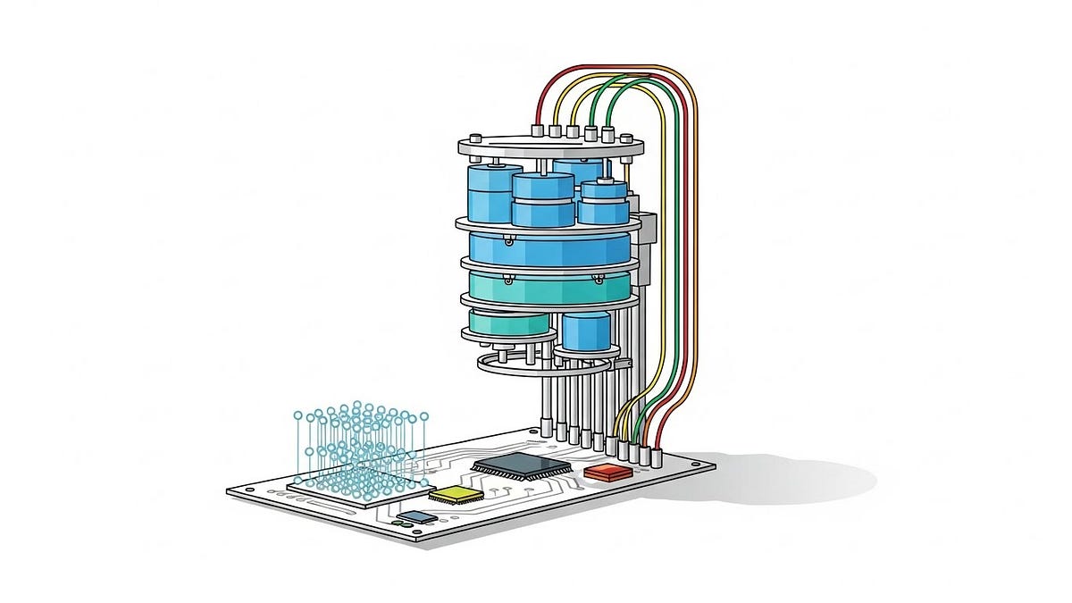 How To Create Quantum Circuits With Qiskit