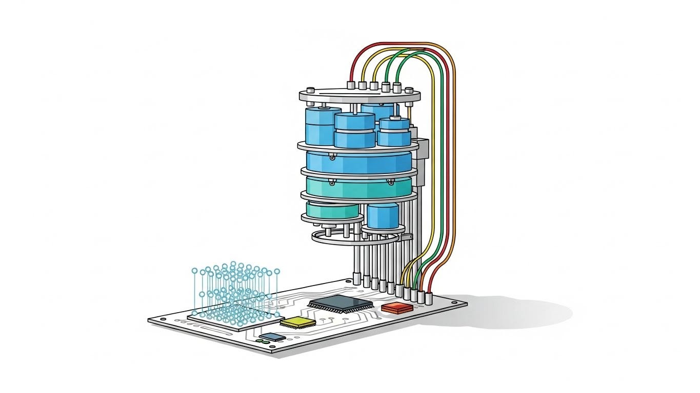 How To Create Quantum Circuits With Qiskit