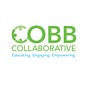 Cobb Collaborative's avatar