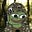 Q’s Fren4Life's avatar