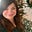 Jessica Sauer's avatar