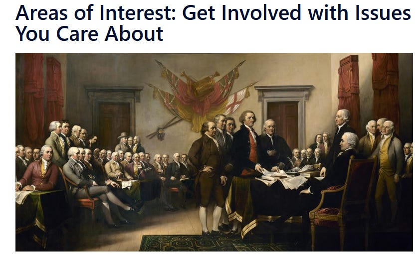 National American Renaissance Movement Call To Action - Its 2024 - Lets Build OUR New World Together - THIS IS OUR TIME