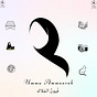 Mazeedah's avatar