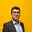 Mehran Tabrizi's avatar