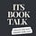 ItsBookTalk  