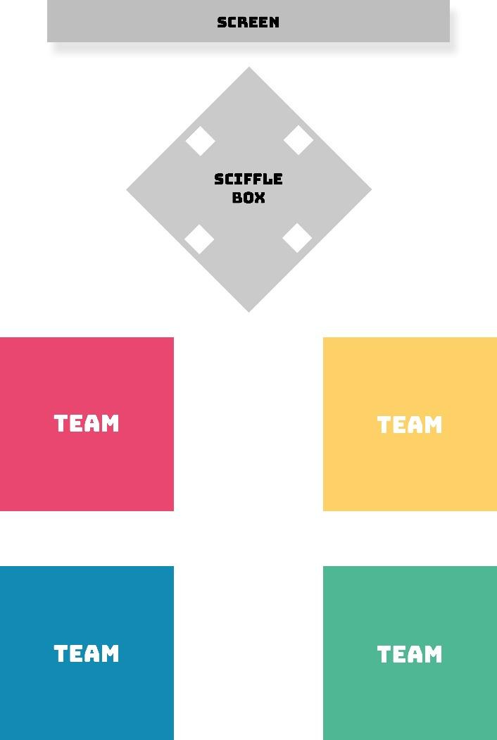 A group of squares with text

Description automatically generated