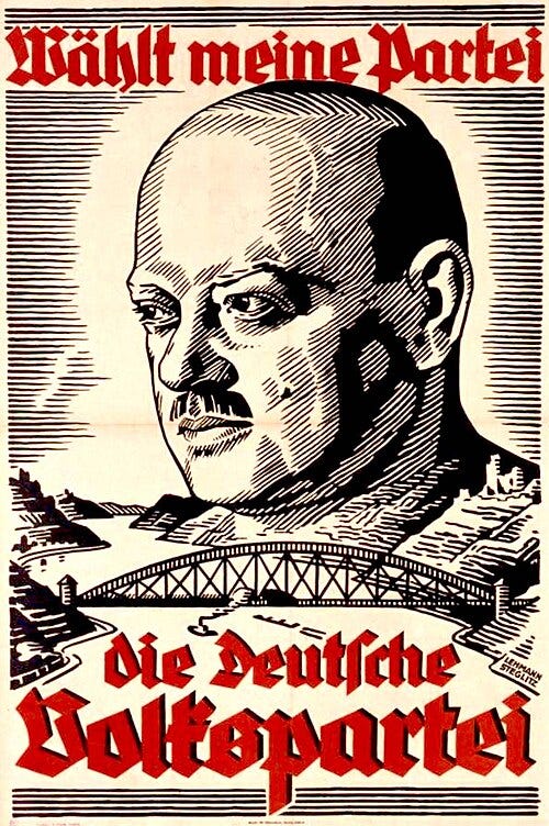 File:Stresemann 1930 DVP.jpg