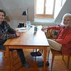 Corona: Eine massenpsychologische Betrachtung