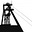 The Coal Trader's avatar